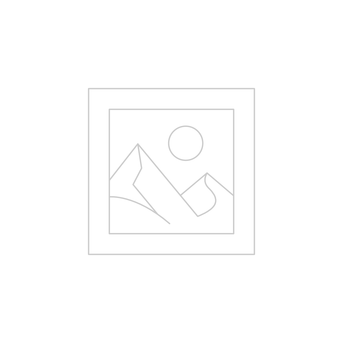 Luxury Hotel Nightclub Renovation